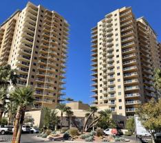 8255 Las Vegas Blvd S #1517 - Photo 1 of 1