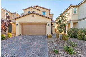 featured image of 2815 Donatello Manor Pl