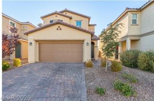 2815 Donatello Manor Pl - Photo 1 of 1