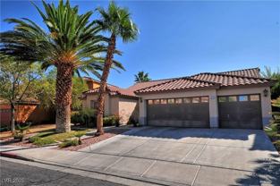 1310 Autumn Wind Way - Photo 1 of 1