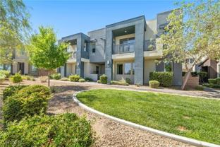 11239 Cactus Tower Ave #102 - Photo 1 of 1