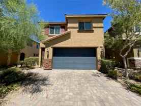 2232 Sky Island Dr - Photo 1 of 1