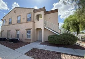 3400 Cabana Dr #1103 - Photo 1 of 1