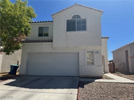 featured image of 1720 Navajo Lake Way