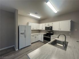 855 N Stephanie St #2112 - Photo 1 of 1