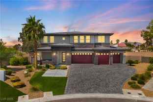 7736 Tioga Ridge Ct - Photo 1 of 1