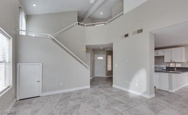 8249 Hydra Lane - Photo 3 of 4