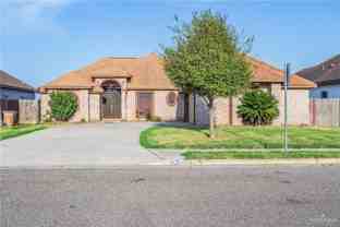 3818 Oregon Dr - Photo 1 of 1