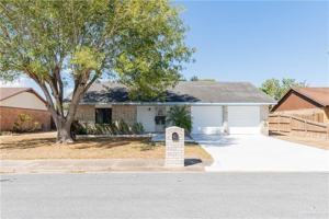 featured image of 507 Edmonton Ct