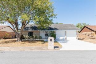507 Edmonton Ct - Photo 1 of 1