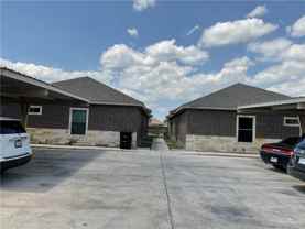 2707 E Garfield Ave #A - Photo 1 of 1