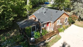 306 Eubank St - Photo 1 of 1