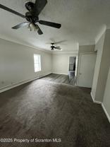 1206 Main St - Photo 1 of 1
