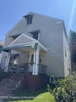 featured image of 1715 Pittston Ave #2