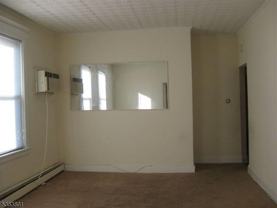382 Washington Ave - Photo 1 of 1