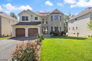 57 Winterset Dr - Photo 1 of 1