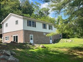 964 State Rt 23 - Photo 1 of 1