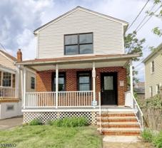 101 Carlton Ave - Photo 1 of 1