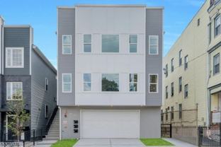 320 Hawthorne Ave #1 - Photo 1 of 1