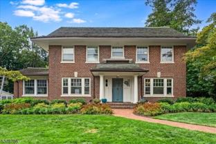 43 Ardsley Rd - Photo 1 of 1