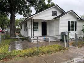 1702 E Harrison St - Photo 1 of 1