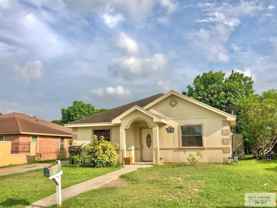 6912 Laguna De Palmas Dr - Photo 1 of 1