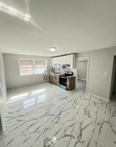 275 N 10th St #1A - Photo 1 of 1
