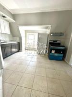 featured image of 24 Chelsea Ave #1