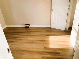 95 Wade St - Photo 1 of 1