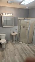 2767 John F Kennedy Blvd - Photo 1 of 1