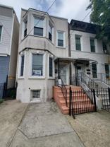 78 Belmont Ave - Photo 1 of 1