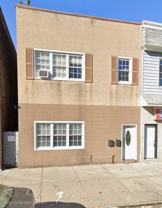 1013 Broadway - Photo 1 of 1