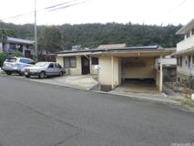 2719 Kamanaiki St - Photo 1 of 1