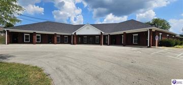 featured image of 1109D Julianna Ct