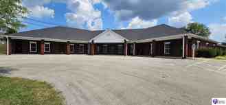 1109D Julianna Ct - Photo 1 of 1