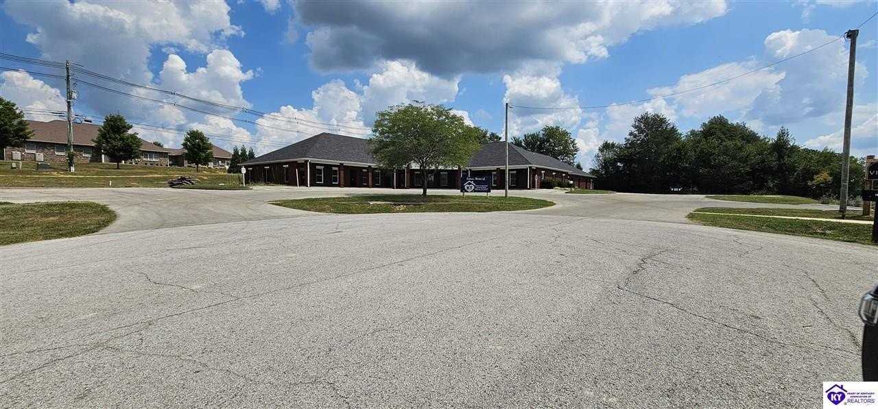 1109D Julianna Ct - Photo 2 of 2