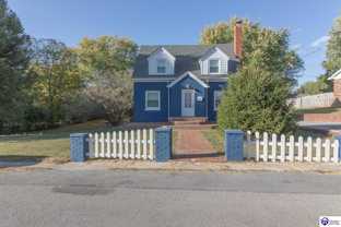 307 Central Ave - Photo 1 of 1