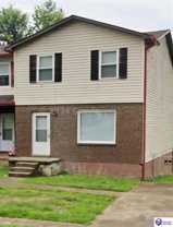 1204 Clear Ridge Ln - Photo 1 of 1