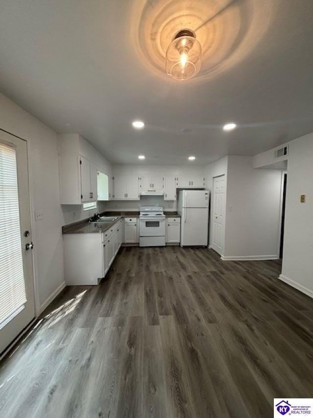 1204 Clear Ridge Ln - Photo 5 of 20