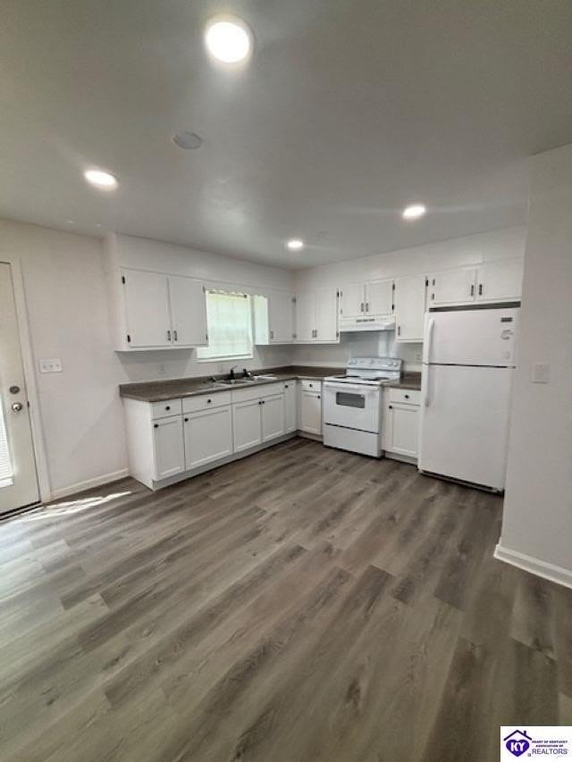 1204 Clear Ridge Ln - Photo 6 of 20