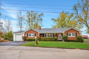 400 Midland Dr - Photo 1 of 1