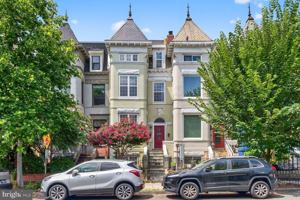 featured image of 1730 1st Street Northwest