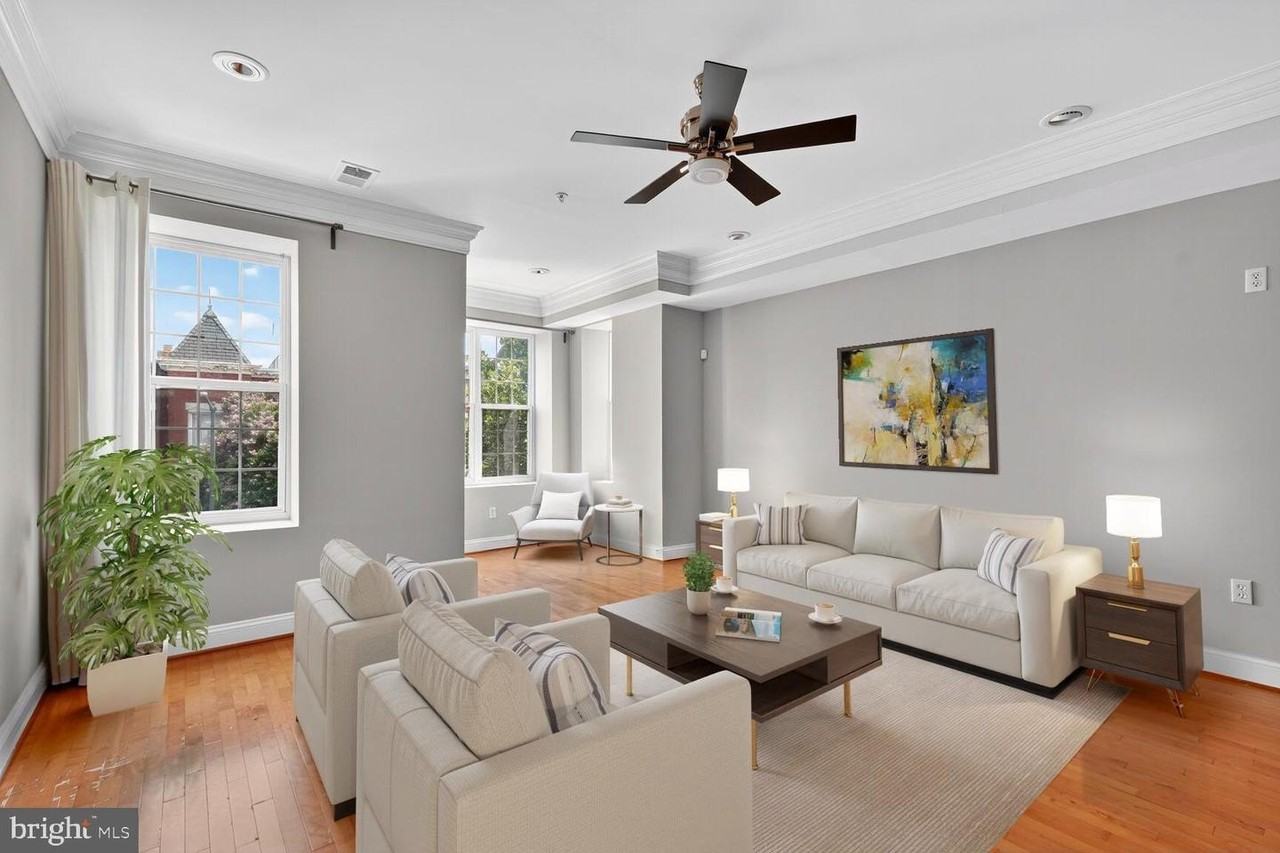 1730 1st St Nw - Photo 2 of 27