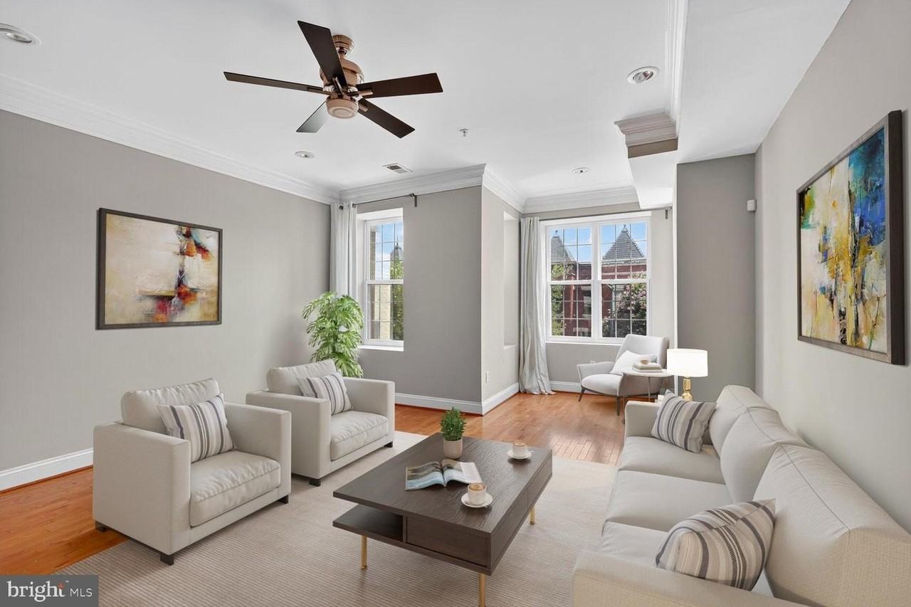 1730 1st St Nw - Photo 3 of 27