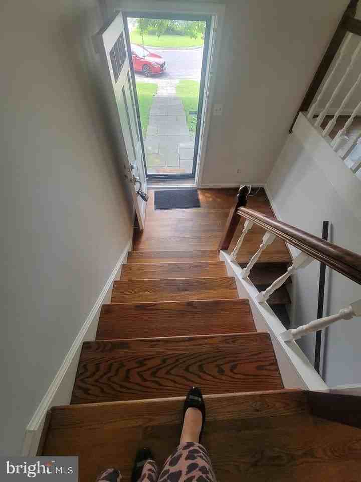 7063 Wolftree Lane - Photo 2 of 29