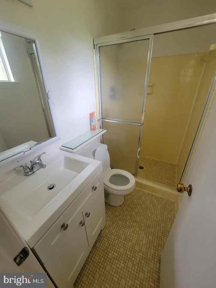 7063 Wolftree Lane - Photo 7 of 29