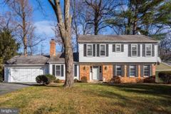 10805 Kirkwall Ter - Photo 1 of 1