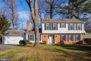 featured image of 10805 Kirkwall Terrace