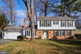 10805 Kirkwall Ter - Photo 1 of 1