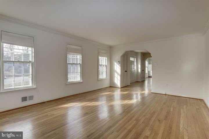 10805 Kirkwall Terrace - Photo 3 of 35